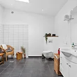 Stunning In With Wifi Дом отдыха *