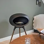 Stunning In With Wifi Дом отдыха Рудкёбинг