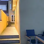 Stunning In With Wifi Дом отдыха