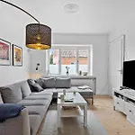 Дом отдыха Stunning In With Wifi *