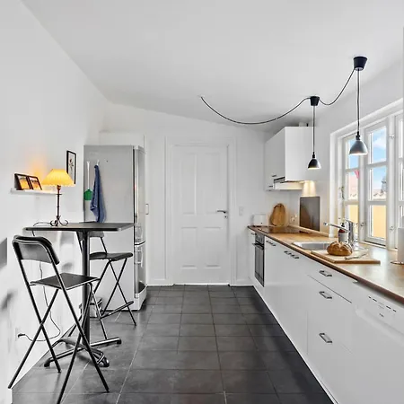 Holiday home Stunning In With Wifi