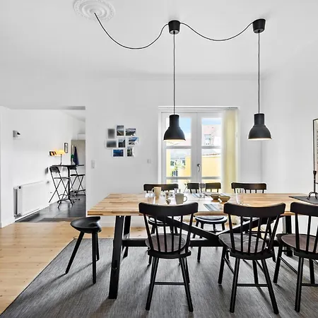 Stunning In With Wifi Рудкёбинг