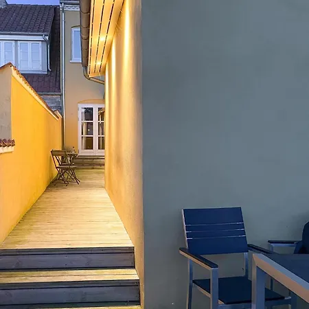 Stunning In With Wifi Holiday home