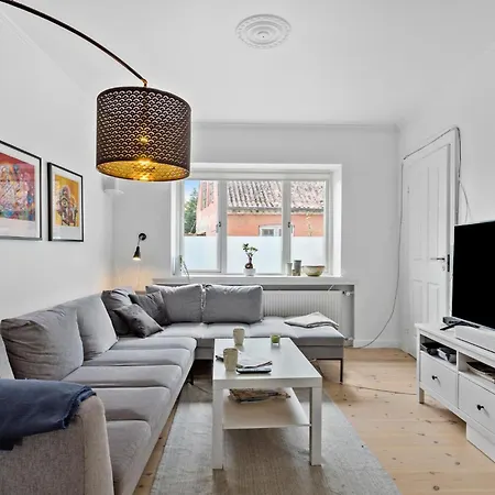 Holiday home Stunning In With Wifi *