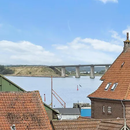 Stunning In With Wifi * Рудкёбинг