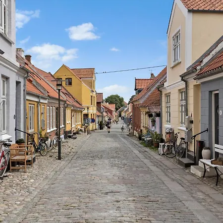 Stunning In With Wifi Дом отдыха *